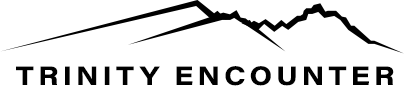 Trinity Encounter